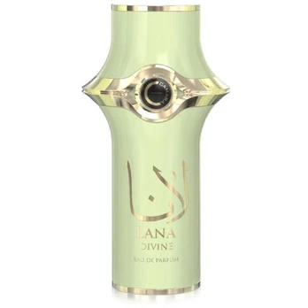 Camara Lana Divine EDP W 100 ml