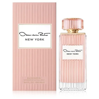 Oscar de la Renta New York 100ml Moterims EDP