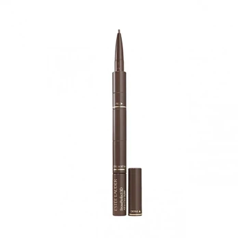 Estée Lauder - BrowPerfect 3D Multifunctional Eyebrow Pencil (All-In-One Styler) - Brunette
