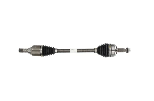 SNR DK55.102 CV Joint