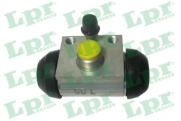 LPR LPR5330 Wheel cylinder kaina
