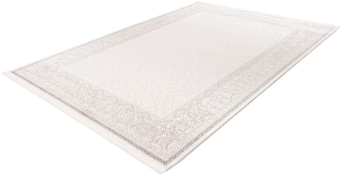 PIERRE CARDIN kilimas Clairmont 80x150 cm.