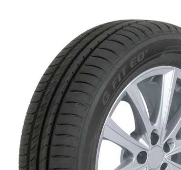 Laufenn G Fit EQ Plus LK41 175/80 R14 88 T