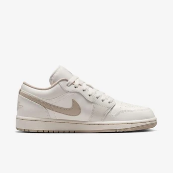 Air Jordan 1 Low - Dydis 36 (DC0774-112 Laisvalaikio batai)