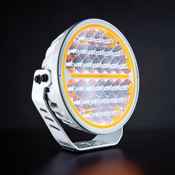 Igosios šviesos LED STRANDS SLD809208