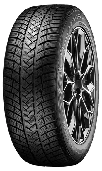 Vredestein Wintrac Pro+ 235/50 R20