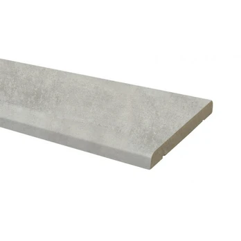 APVADAS CEMENTAS 2200X70 2.5VNT