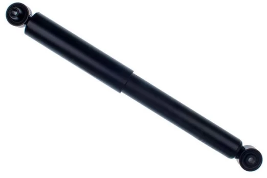 Amortizatorius DENCKERMANN DSF178G