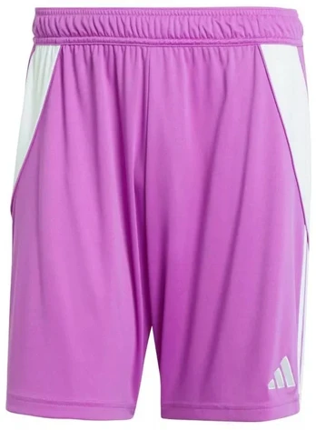 adidas Tiro 24 M JI6089 šortai