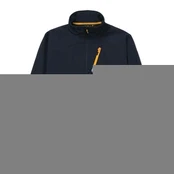 Darbinė striukė Caterpillar Softshell CAT 1310152, navy blue, XL dydis