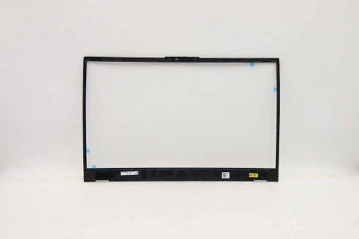 Lenovo LCD display bezel for