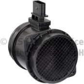 PIERBURG 7.07759.31.0 Air flowmeter kaina