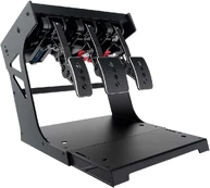 Simagic P1000 Modular inverted 3-Pedal Set kaina