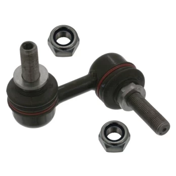 šarnyro stabilizatorius FEBI FE42571