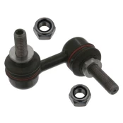 šarnyro stabilizatorius FEBI FE42571 kaina