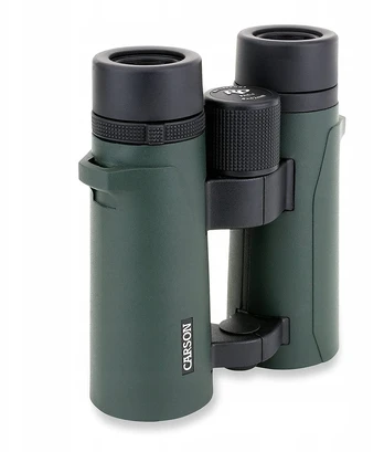 Žiūronai Carson RD 8x42