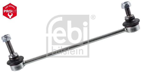 Šarnyro stabilizatorius FEBI BILSTEIN 22473
