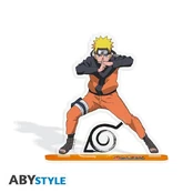 Abystyle NARUTO SHIPPUDEN - Acryl - Naruto kaina