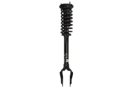 USA V11214AT Shock absorber