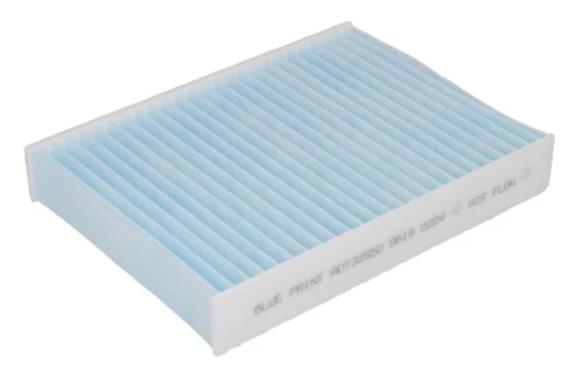 Salono filtras BLUE PRINT ADT32550