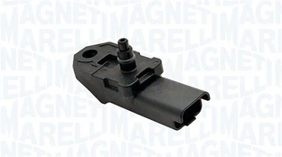 Jutiklis, kompresoriaus slėgis MAGNETI MARELLI 215810005800