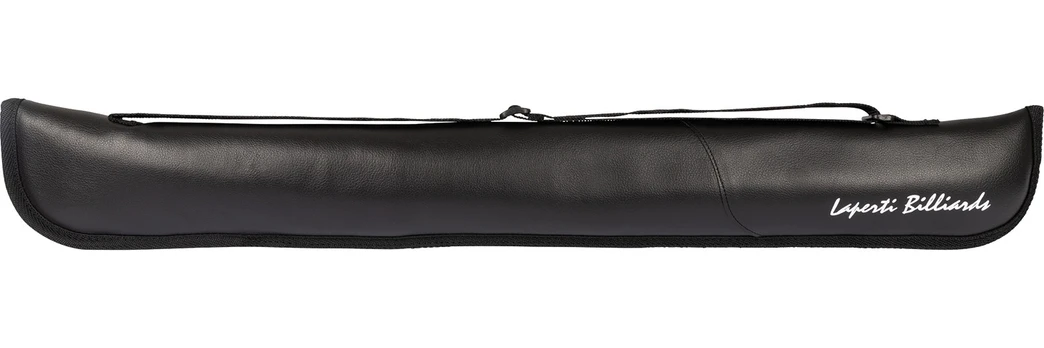 Biliardo lazdos dėklas Laperti Hustler 1B-1S