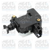 Durų užraktas MEATDORIA 31411 kaina