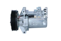 NRF  NRF 320104 Air conditioning compressor kaina