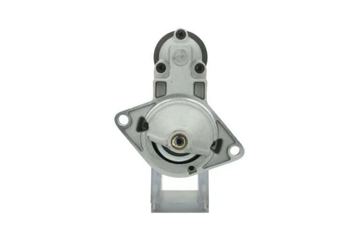 Starteris BV PSH 130.522.092.010
