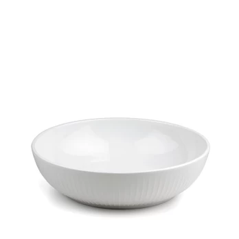 Kähler - Hammershøi Salad Bowl (692225)