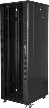 Lanberg Rack 19 "37U (FF01-6837-12B)
