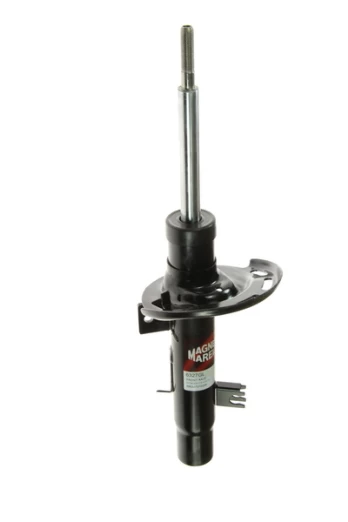 MAGNETI MARELLI 356327070200 Shock absorber