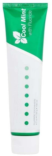 Dantų pasta Opalescence Cool Mint, 100 ml