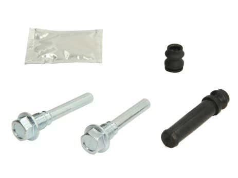 QUICK BRAKE QB113-1418X Brake caliper repair kit