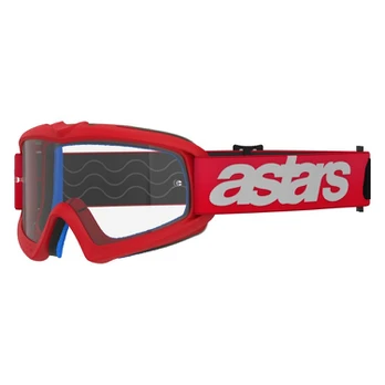 Alpinestars Vision Blaze vaikiški akiniai