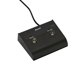 Gitarinis pedalas Marshall PEDL-90016
