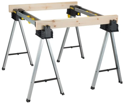 „STANLEY FATMAX" metaliniai stovai