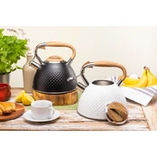 Virdulys Edenberg 3,0 l kaina