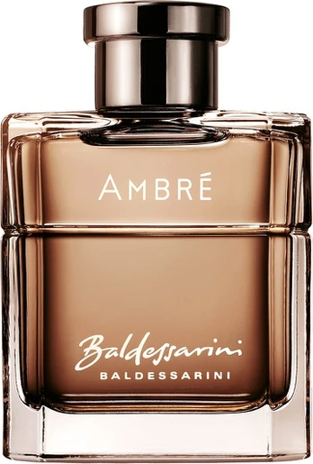 Baldessarini Ambré EDT 90ml