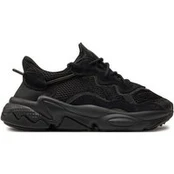 Laisvalaikio batai adidas Ozweego EE6999 Juoda