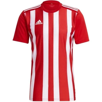 Adidas marškinėliai