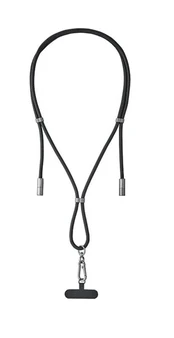 Intenso USB-C į USB-C kabelis 7991000 1.65m juodas
