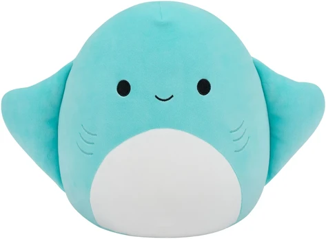 Squishmallows - Maggie Stingray (280448)