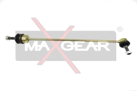 Šarnyro stabilizatorius MAXGEAR 72-1413