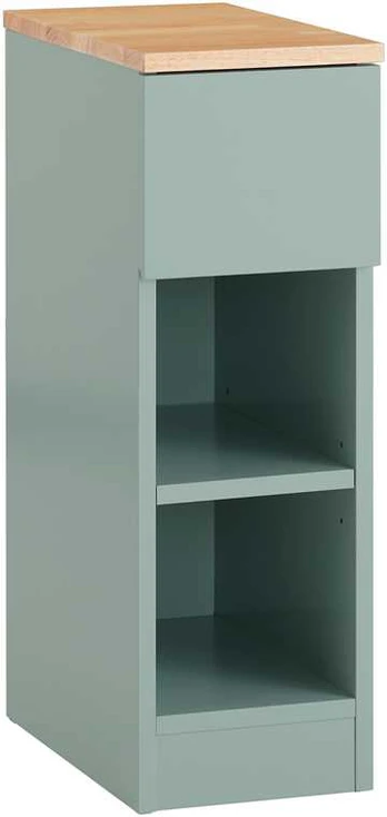 Ratukas, SoBuy FBT152-N