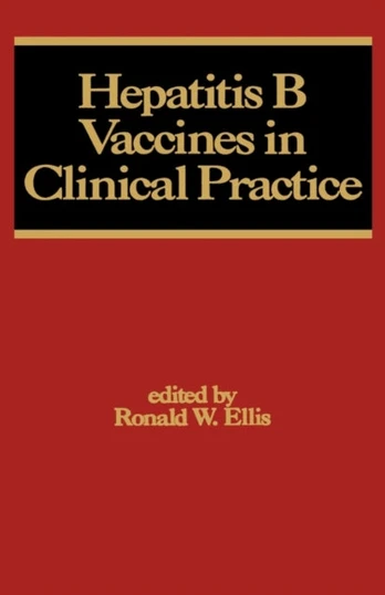 Hepatitis B Vaccines in Clinical Practice