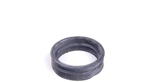 Vag A6 Passat Variant Seal Originalus 4B0919133