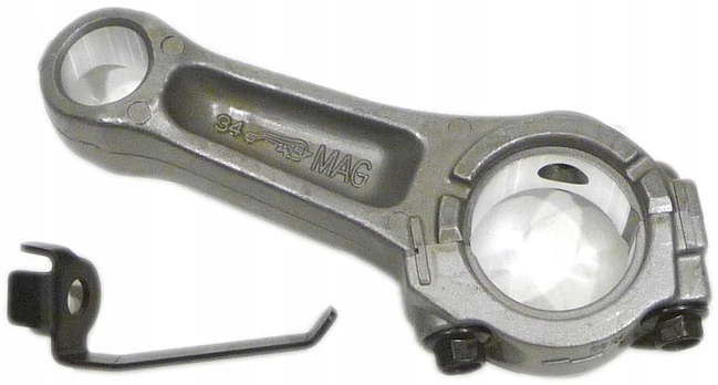 ŠVAISTIKLIS BRIGGS&STRATTON QUANTUM 690124