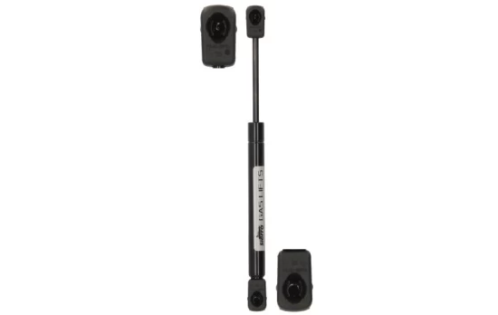 Montavimo elementai ir aksesuarai GS62640