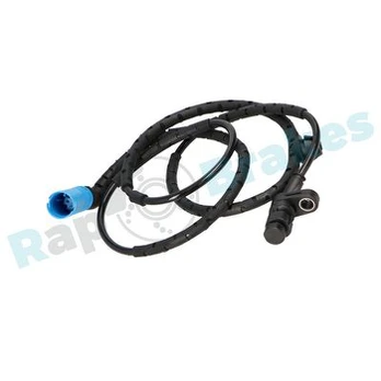 Jutiklis, rato greitis RAP BRAKES R-A0424